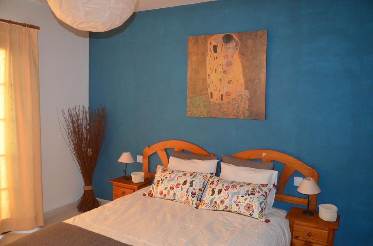 Apartamento Duplex En Complejo De Lujo Costa Teguise Exterior foto